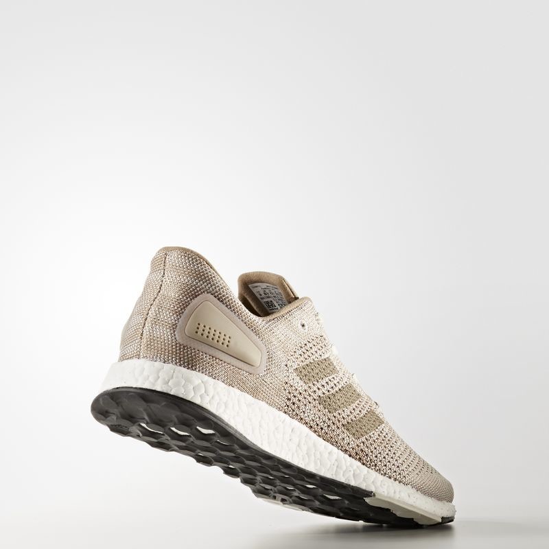 Adidas pure boost shop trace khaki